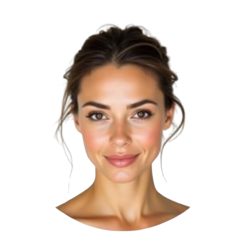 Anya Sharma, Mumbai, India