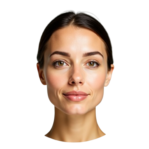 Emily & Mark, Sydney, Australia