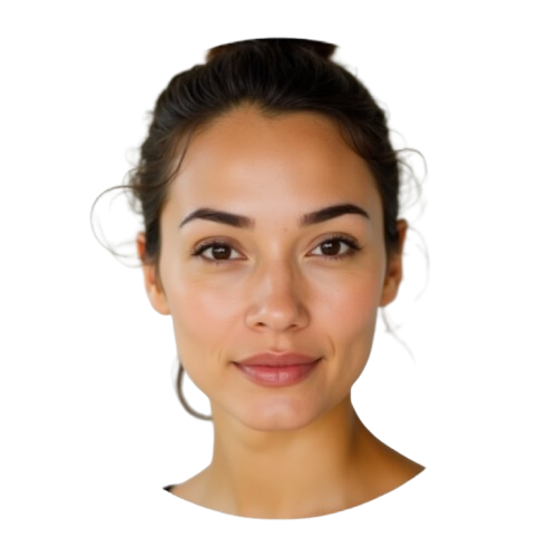 Sarah & Tom, London, UK