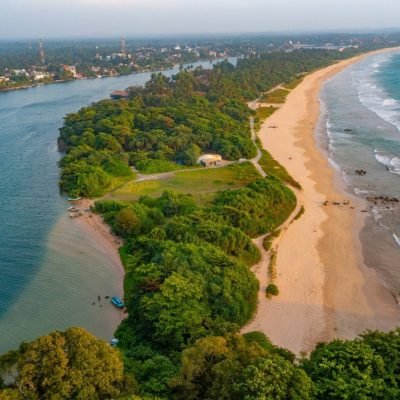 6ffdee442a 6ffdee442a