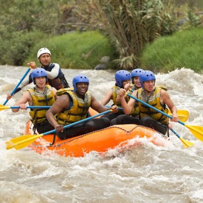 Day-tour-of-Kithulgala (1) (1)