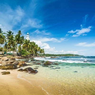 arugam-bay-beach-sri-lanka-527366f220fc48df81acb2aff85672fd arugam-bay-beach-sri-lanka-527366f220fc48df81acb2aff85672fd