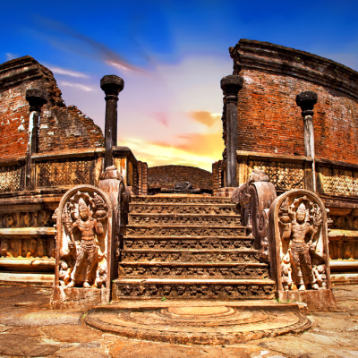 polonnaruwa2