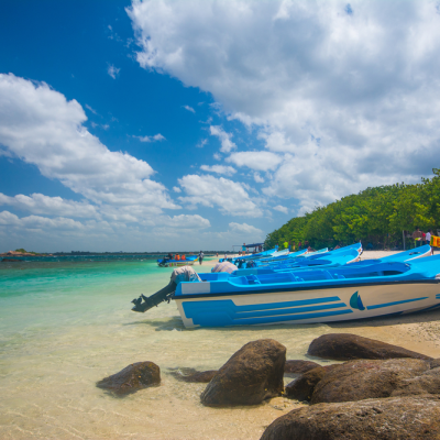 trincomalee3 trincomalee3